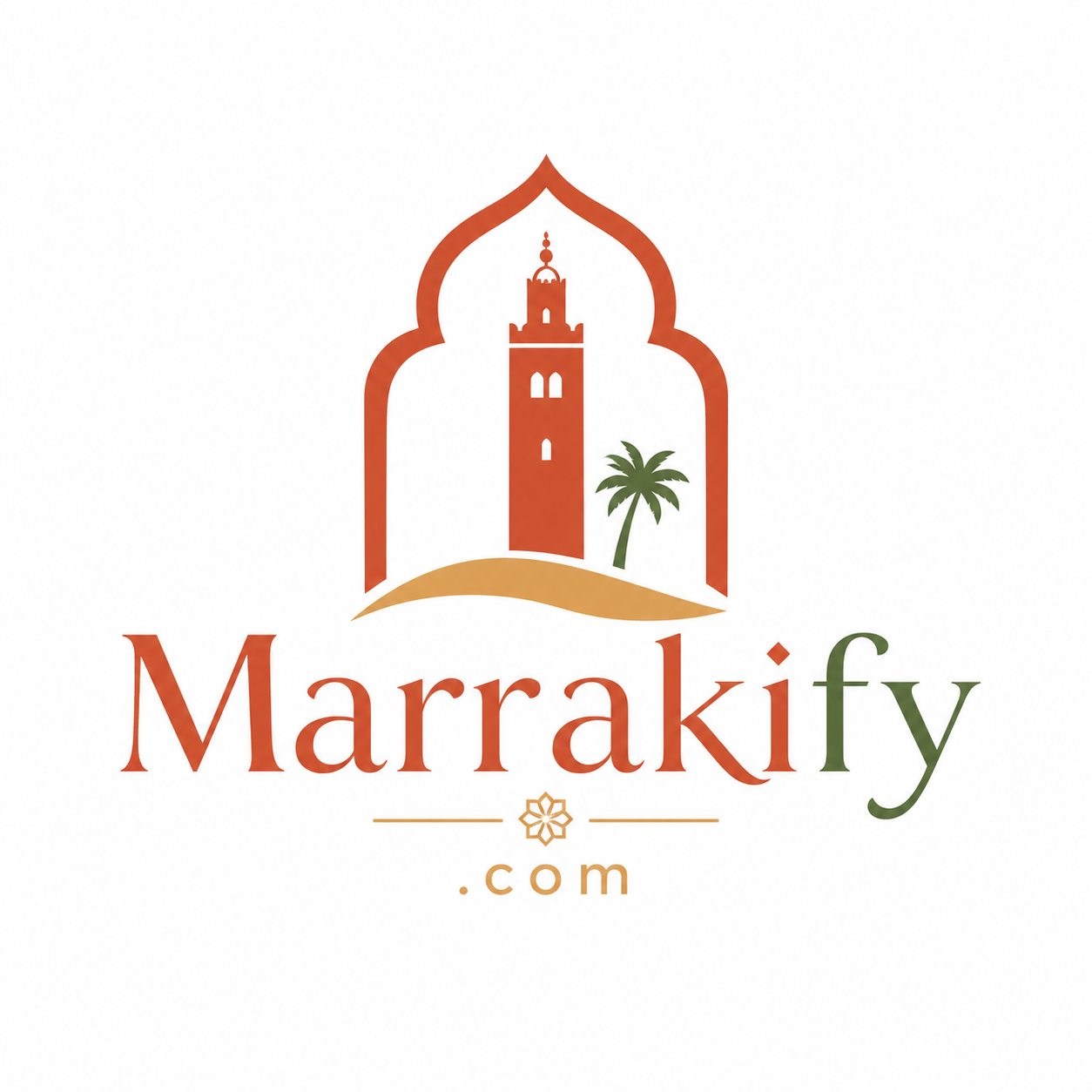 marrakify.com